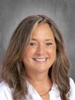 Susanne Cianfaro Social Worker